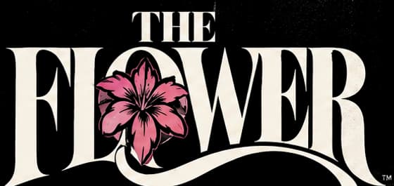 The Flower